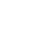Grant Cardone Logo - Online Learning Management Software by Lightspeed VT