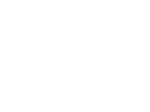 Les Brown Logo - Online Learning Management Software by Lightspeed VT