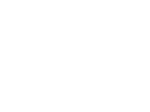 PGA Golf Coach Logo - Online Learning Management Software by Lightspeed VT