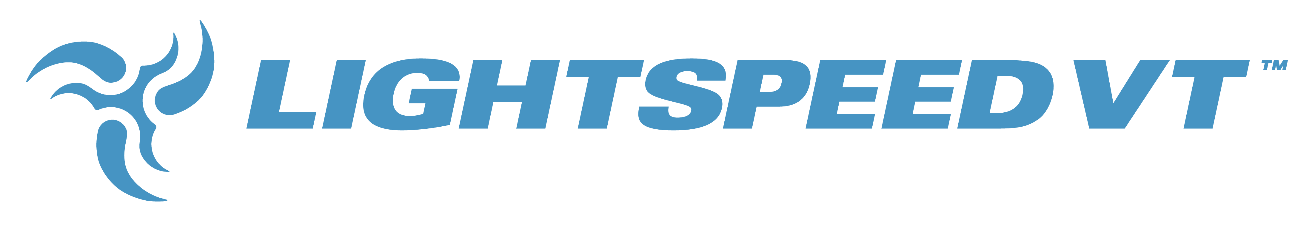 LightSpeed VT Interactive Virtual Training